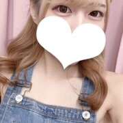 ヒメ日記 2025/09/02 19:53 投稿 なな 神田はっち