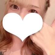 ヒメ日記 2025/09/03 01:01 投稿 なな 神田はっち