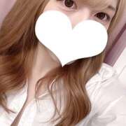 ヒメ日記 2025/09/04 19:56 投稿 なな 神田はっち