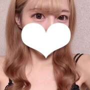 ヒメ日記 2025/09/09 20:00 投稿 なな 神田はっち