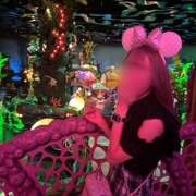 ヒメ日記 2025/09/13 16:41 投稿 なな 神田はっち