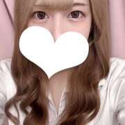 ヒメ日記 2025/09/15 19:56 投稿 なな 神田はっち