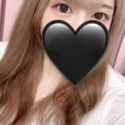 ヒメ日記 2025/09/17 19:58 投稿 なな 神田はっち