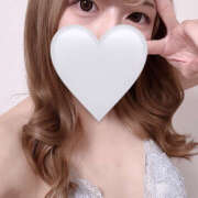 ヒメ日記 2025/09/25 19:35 投稿 なな 神田はっち