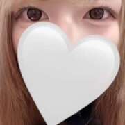 ヒメ日記 2025/09/26 00:10 投稿 なな 神田はっち