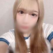 ヒメ日記 2025/09/27 16:15 投稿 なな 神田はっち