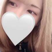 ヒメ日記 2025/09/27 20:58 投稿 なな 神田はっち