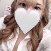 ヒメ日記 2025/10/04 16:43 投稿 なな 神田はっち