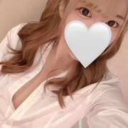 ヒメ日記 2025/10/05 18:20 投稿 なな 神田はっち