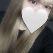 ヒメ日記 2025/10/13 17:58 投稿 なな 神田はっち