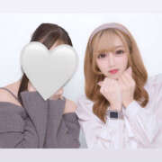 ヒメ日記 2025/10/18 16:37 投稿 なな 神田はっち