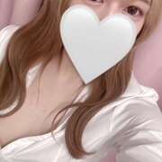 ヒメ日記 2025/10/19 16:31 投稿 なな 神田はっち