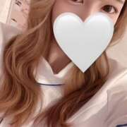 ヒメ日記 2025/10/20 20:20 投稿 なな 神田はっち