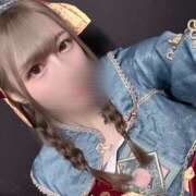 ヒメ日記 2025/11/02 17:30 投稿 なな 神田はっち