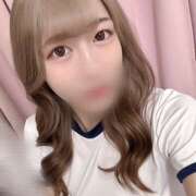 ヒメ日記 2025/11/08 18:08 投稿 なな 神田はっち