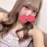 ヒメ日記 2025/11/08 22:24 投稿 なな 神田はっち