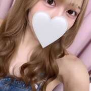 ヒメ日記 2025/11/24 19:59 投稿 なな 神田はっち