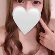 なな 12月🤶 神田はっち