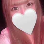 なな たーいきん！ 神田はっち