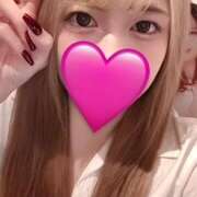 ヒメ日記 2025/12/06 16:40 投稿 なな 神田はっち