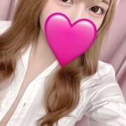 ヒメ日記 2025/12/07 19:52 投稿 なな 神田はっち