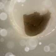 ヒメ日記 2025/06/23 18:00 投稿 きら 排泄マニア