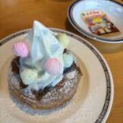 ヒメ日記 2025/07/03 19:41 投稿 きら 排泄マニア