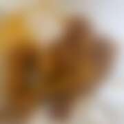 ヒメ日記 2025/07/08 18:00 投稿 きら 排泄マニア