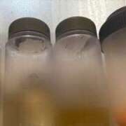 ヒメ日記 2025/07/10 21:26 投稿 きら 排泄マニア