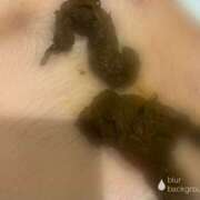 ヒメ日記 2025/07/14 19:02 投稿 きら 排泄マニア