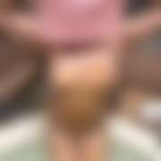 ヒメ日記 2025/07/22 16:17 投稿 きら 排泄マニア