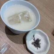 ヒメ日記 2025/07/29 13:10 投稿 きら 排泄マニア