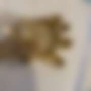 ヒメ日記 2025/08/30 12:00 投稿 きら 排泄マニア