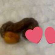 ヒメ日記 2025/09/06 15:26 投稿 きら 排泄マニア