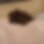 ヒメ日記 2025/09/10 09:03 投稿 きら 排泄マニア