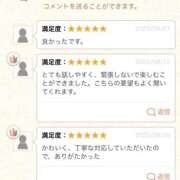 ヒメ日記 2025/10/08 14:20 投稿 きら 排泄マニア