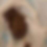 ヒメ日記 2025/10/14 14:07 投稿 きら 排泄マニア