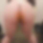 ヒメ日記 2025/11/03 14:25 投稿 きら 排泄マニア