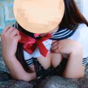 ヒメ日記 2025/11/04 12:05 投稿 きら 排泄マニア