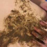 ヒメ日記 2025/11/08 12:41 投稿 きら 排泄マニア