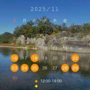 ヒメ日記 2025/11/13 11:22 投稿 きら 排泄マニア