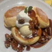 ヒメ日記 2025/11/14 14:09 投稿 きら 排泄マニア