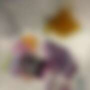 ヒメ日記 2025/11/16 12:00 投稿 きら 排泄マニア