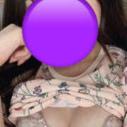 ヒメ日記 2025/11/28 18:53 投稿 きら 排泄マニア