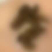 ヒメ日記 2025/12/07 18:00 投稿 きら 排泄マニア