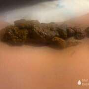 きら もりもり✌🏾💩✌🏾 排泄マニア