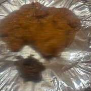 ヒメ日記 2025/12/20 00:55 投稿 きら 排泄マニア