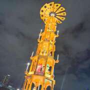 ヒメ日記 2025/12/24 15:36 投稿 きら 排泄マニア