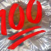 ヒメ日記 2025/12/27 19:44 投稿 きら 排泄マニア