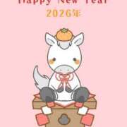 きら 新年のご挨拶🎍🐴🎍 排泄マニア